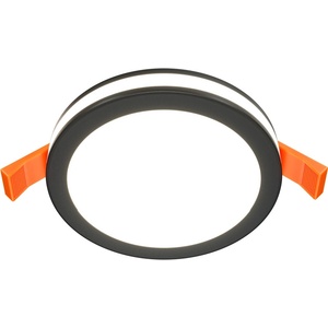 Maytoni Phanton DL303-L12B