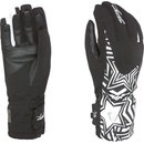 Level Alpine W Ninja black