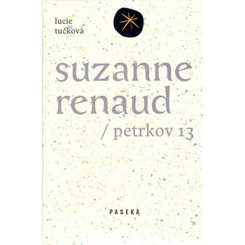 Suzanne Renaud