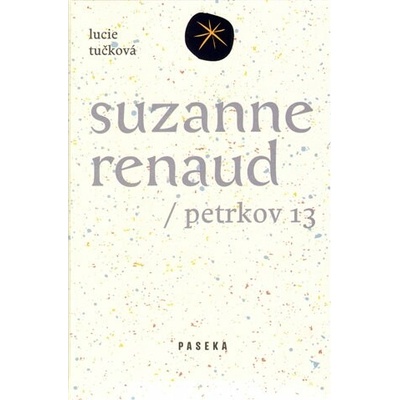 Suzanne Renaud