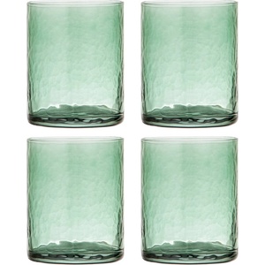 Ladelle Стъклени чаши в комплект от 4 бр. 405 ml Flynn - Ladelle (64140)