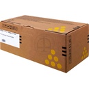 Ricoh 407902 - originálny