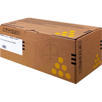 Ricoh 407902 - originálny