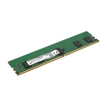 Lenovo DDR4 16GB 2666MHz 4X70P98202