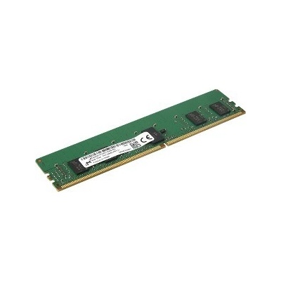 Lenovo DDR4 16GB 2666MHz 4X70P98202