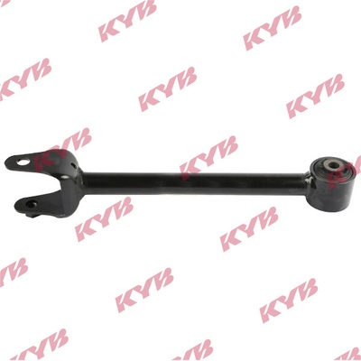 Rameno zavesenia kolies KYB KSC6420