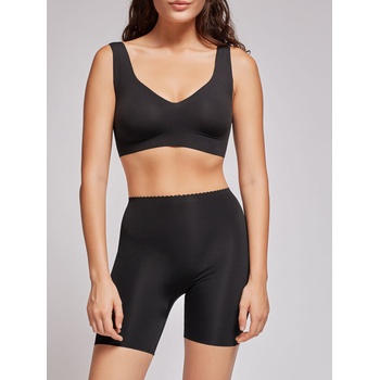 Gisela ДОЛНА ЧАСТ ЛАЗЕРНО РЯЗАНА 1/0213 negro gisela