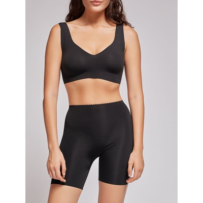 Gisela ДОЛНА ЧАСТ ЛАЗЕРНО РЯЗАНА 1/0213 negro gisela