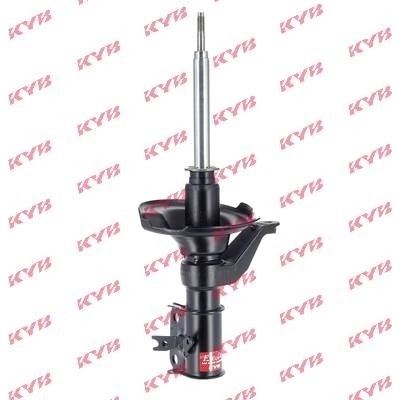 KYB Europe GmbH 331010
