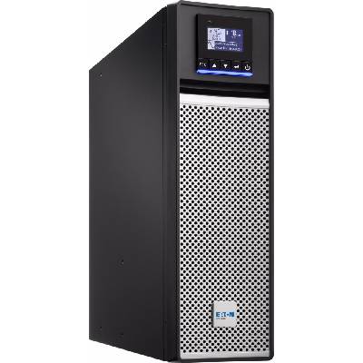 EATON UPS 5PX 3000i RT3U G2, 3000VA, 1/1 fáze
