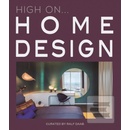 High OnHome Design