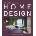 High OnHome Design