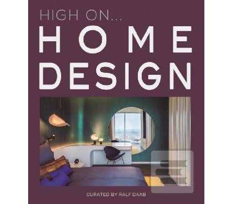 High OnHome Design