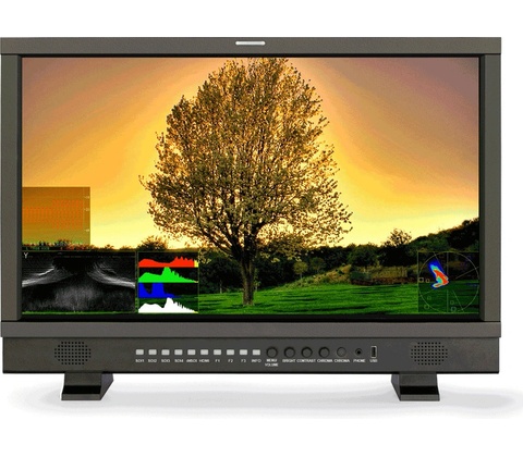 SWIT BM-U243