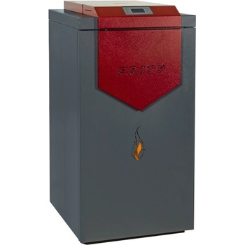 Image 1 of Prity PL W25 B EH