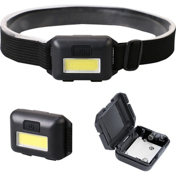 Interlook T02-COB