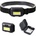 Interlook T02-COB