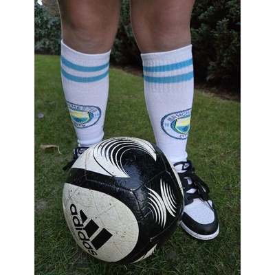 DFD MANCHESTER CITY