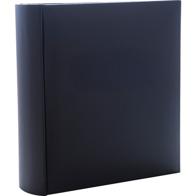 Focus Ritz Super 100 10x15 Black