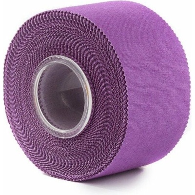 Sixtus Italia TAPE FIX COTTON 3,8 cm x 10 m fialová