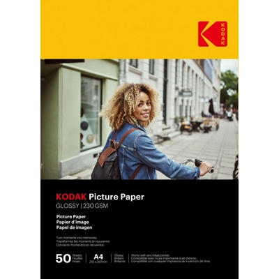 Kodak 9891267