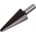Wolfcraft 2519000