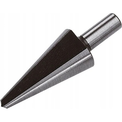 Wolfcraft 2519000