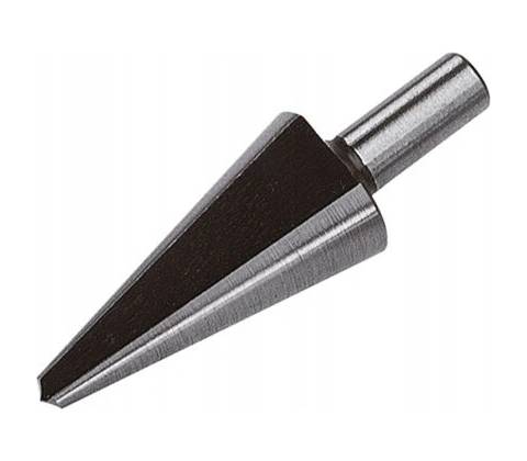 Wolfcraft 2519000