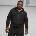 PUMA Better Essentials Full-Zip (675979 01) Мъжки Суичър