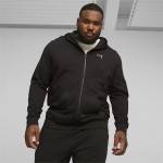 PUMA Better Essentials Full-Zip (675979 01) Мъжки Суичър