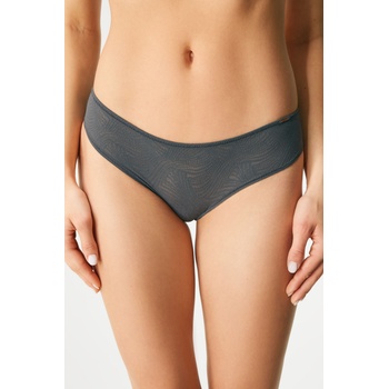 Image 1 of Dorina Класически бикини Origins Animal (FXCH0025ME027_kal)