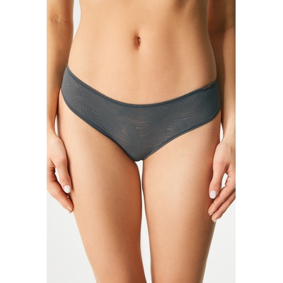 Dorina Класически бикини Origins Animal (FXCH0025ME027_kal)