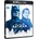 Batman BD