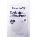 Ostatné kozmetické pomôcky Refectocil Eyelash Lifting Pads silikónové podložky na lashlifting M