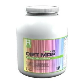 Reflex Nutrition Diet MRP 2400 g