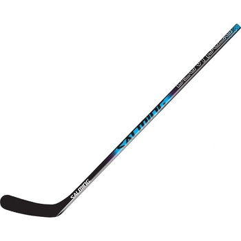 Salming Persuader INT