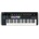 Novation 49SL MKIII