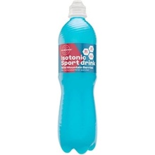 ProBrands Isotonic Sport Drink 500 ml