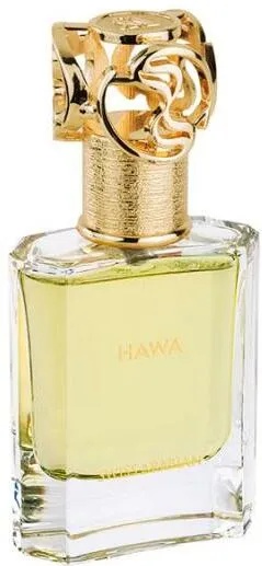 Swiss Arabian Hawa EDP 50 ml