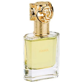 Image 1 of Swiss Arabian Hawa EDP 50 ml