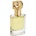 Swiss Arabian Hawa EDP 50 ml
