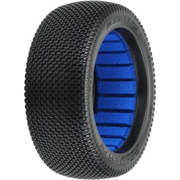 Pro-Line гуми 3.3" Slide Lock MC Off-Road Buggy (2)