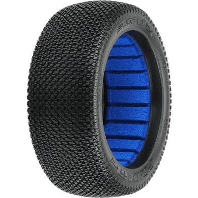 Pro-Line гуми 3.3" Slide Lock MC Off-Road Buggy (2)