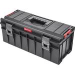 Qbrick System Кутия за инструменти QS PRO 600 Basic 12527 (SKRQPROB600CZAPG013)