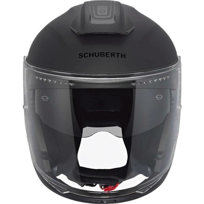 Schuberth J2
