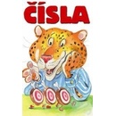 Čísla
