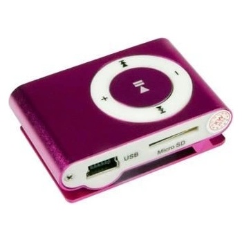 Bsmart CN-MP301P