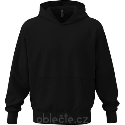 Next Level Apparel NX9307 Graphite Black