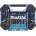Makita E-22573