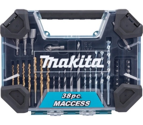 Makita E-22573